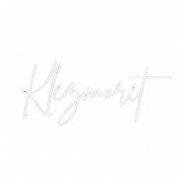 Klezmoret – offical jewish music instrumental band website